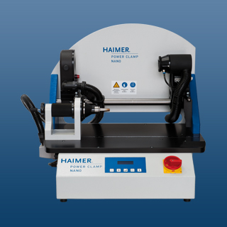 NANO&nbsp;��s�C(j��)